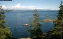 ./images/quadra/bluff/20180804/bluff20180804_174959M.jpg