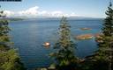 ./images/quadra/bluff/20180804/bluff20180804_175459M.jpg