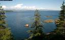 ./images/quadra/bluff/20180804/bluff20180804_175959M.jpg