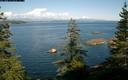 ./images/quadra/bluff/20180804/bluff20180804_180459M.jpg