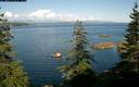 ./images/quadra/bluff/20180804/bluff20180804_181000M.jpg