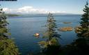 ./images/quadra/bluff/20180804/bluff20180804_181500M.jpg
