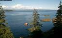 ./images/quadra/bluff/20180804/bluff20180804_181959M.jpg