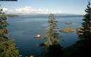 ./images/quadra/bluff/20180804/bluff20180804_182459M.jpg