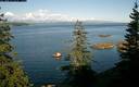 ./images/quadra/bluff/20180804/bluff20180804_183000M.jpg