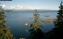 ./images/quadra/bluff/20180804/bluff20180804_183459M.jpg