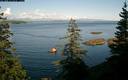 ./images/quadra/bluff/20180804/bluff20180804_183959M.jpg