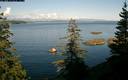 ./images/quadra/bluff/20180804/bluff20180804_184459M.jpg