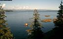 ./images/quadra/bluff/20180804/bluff20180804_184959M.jpg