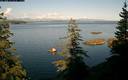 ./images/quadra/bluff/20180804/bluff20180804_185500M.jpg
