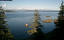 ./images/quadra/bluff/20180804/bluff20180804_190459M.jpg
