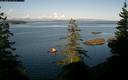 ./images/quadra/bluff/20180804/bluff20180804_191459M.jpg
