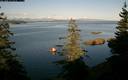 ./images/quadra/bluff/20180804/bluff20180804_192459M.jpg