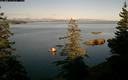 ./images/quadra/bluff/20180804/bluff20180804_192959M.jpg