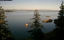 ./images/quadra/bluff/20180804/bluff20180804_193959M.jpg
