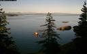 ./images/quadra/bluff/20180804/bluff20180804_194500M.jpg