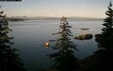 ./images/quadra/bluff/20180804/bluff20180804_195000M.jpg