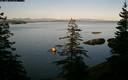 ./images/quadra/bluff/20180804/bluff20180804_195459M.jpg