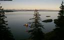 ./images/quadra/bluff/20180804/bluff20180804_200459M.jpg
