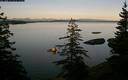 ./images/quadra/bluff/20180804/bluff20180804_200959M.jpg
