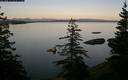 ./images/quadra/bluff/20180804/bluff20180804_201959M.jpg