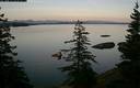 ./images/quadra/bluff/20180804/bluff20180804_203459M.jpg