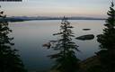 ./images/quadra/bluff/20180804/bluff20180804_203959M.jpg