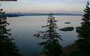 ./images/quadra/bluff/20180804/bluff20180804_204459M.jpg