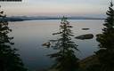./images/quadra/bluff/20180804/bluff20180804_204959M.jpg