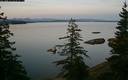 ./images/quadra/bluff/20180804/bluff20180804_205459M.jpg