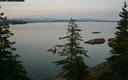 ./images/quadra/bluff/20180804/bluff20180804_205959M.jpg