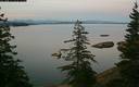 ./images/quadra/bluff/20180804/bluff20180804_210500M.jpg