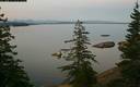 ./images/quadra/bluff/20180804/bluff20180804_210959M.jpg