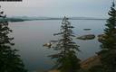 ./images/quadra/bluff/20180804/bluff20180804_211500M.jpg