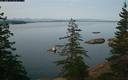./images/quadra/bluff/20180804/bluff20180804_212459M.jpg