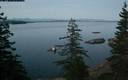 ./images/quadra/bluff/20180804/bluff20180804_213000M.jpg