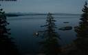 ./images/quadra/bluff/20180804/bluff20180804_213459M.jpg