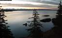 ./images/quadra/bluff/20180805/bluff20180805_051459M.jpg