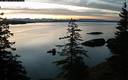 ./images/quadra/bluff/20180805/bluff20180805_051959M.jpg