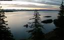 ./images/quadra/bluff/20180805/bluff20180805_052500M.jpg
