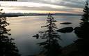 ./images/quadra/bluff/20180805/bluff20180805_052959M.jpg