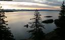 ./images/quadra/bluff/20180805/bluff20180805_053500M.jpg