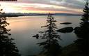 ./images/quadra/bluff/20180805/bluff20180805_053959M.jpg