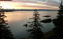 ./images/quadra/bluff/20180805/bluff20180805_054500M.jpg