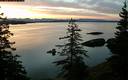 ./images/quadra/bluff/20180805/bluff20180805_055000M.jpg