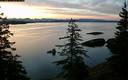 ./images/quadra/bluff/20180805/bluff20180805_055500M.jpg