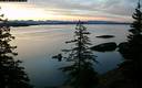 ./images/quadra/bluff/20180805/bluff20180805_055959M.jpg