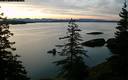 ./images/quadra/bluff/20180805/bluff20180805_060501M.jpg