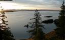 ./images/quadra/bluff/20180805/bluff20180805_061459M.jpg