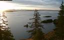 ./images/quadra/bluff/20180805/bluff20180805_061959M.jpg